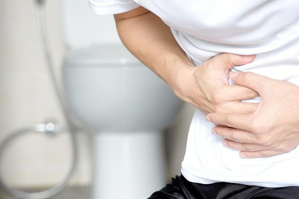 Diarrhea Symptoms  When to Seek Medical Care?